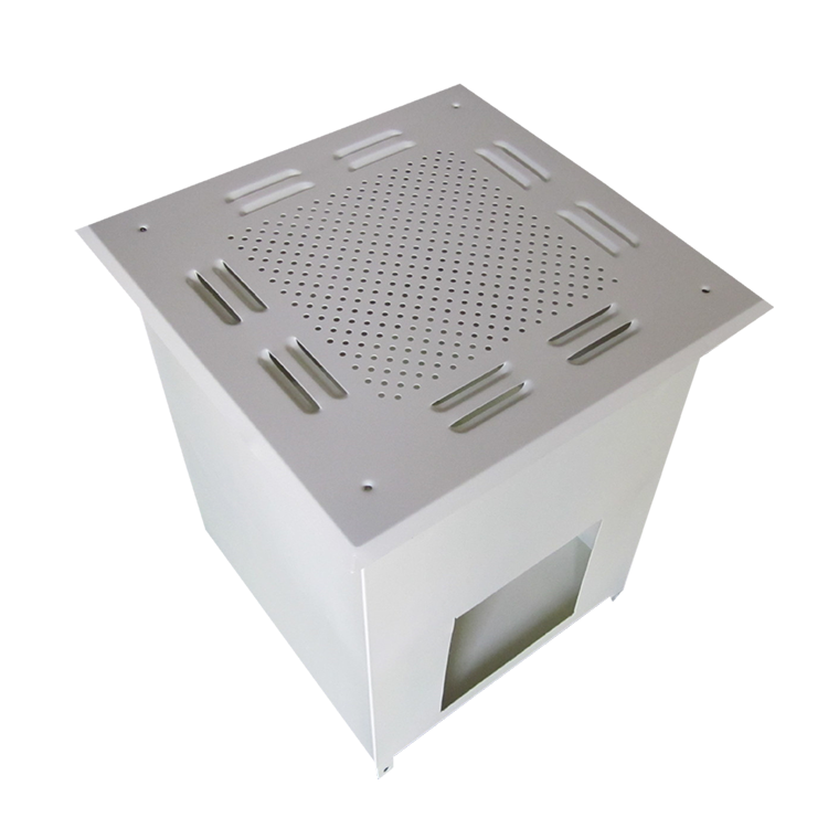 image003.png