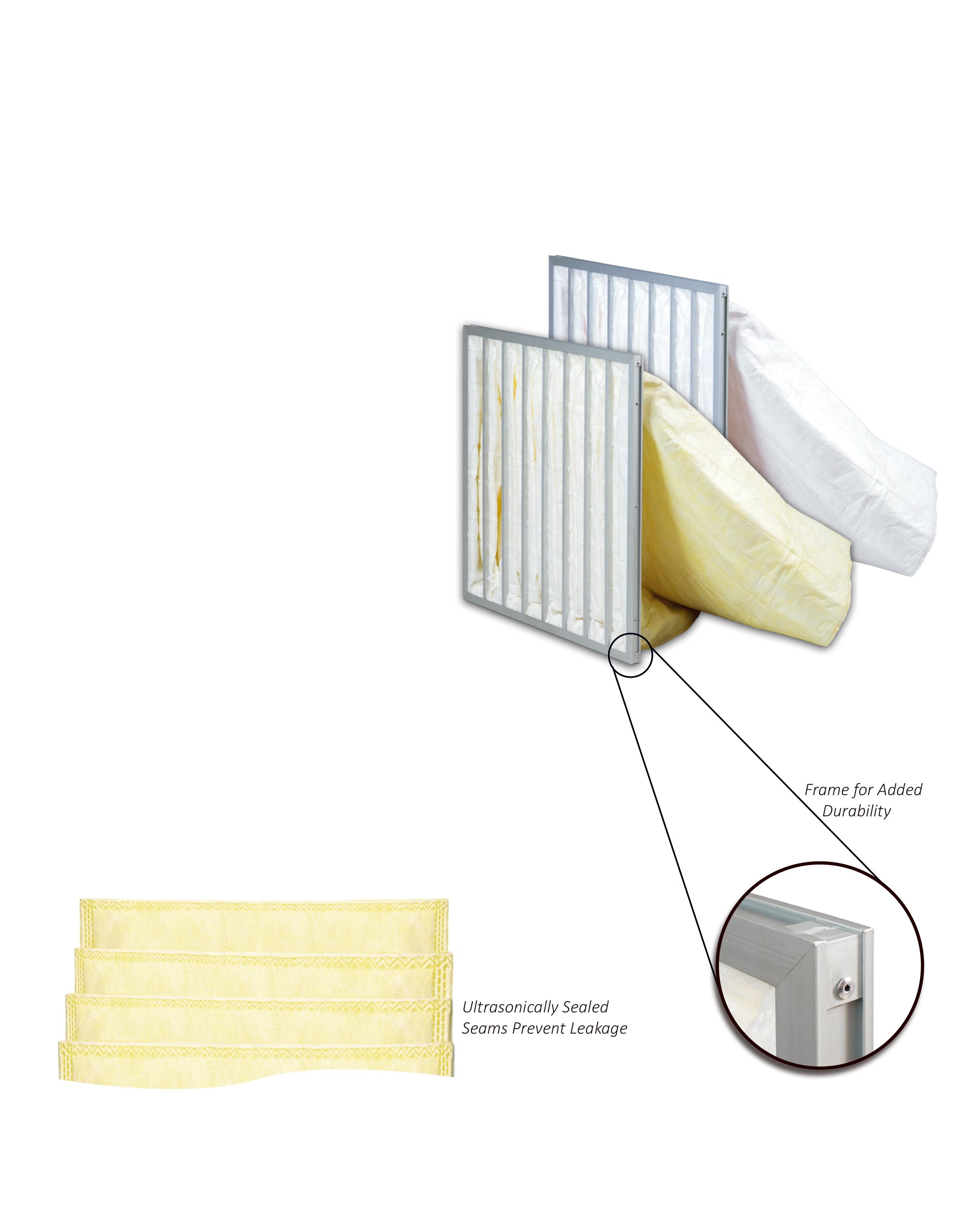 efs_softpocketbagfilter_afc-2015-1