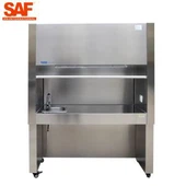 धूआं हुड या धूआं अलमारी