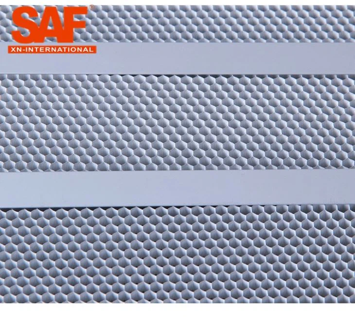 Photocatalyst Filter