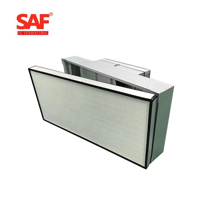 activated carbon  chemical FFU